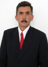 Foto de TERTULIANO RIBAS DE ANDRADE