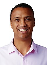 Foto de ANDERSON PREGO