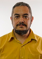 Foto de ESTURILHO MANDATO DA CULTURA