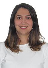 Foto de AMABILE MARCHI