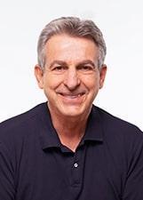 Foto de TADEU VENERI