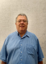 Foto de HAMILTON SERIGHELLI