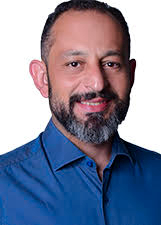 Foto de ANDRÉ NOGUEIRA DA RÁDIO