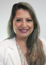 Foto de JOSI AGOSTINHO