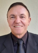 Foto de DELEGADO PERON