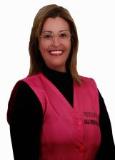 Foto de PROF ANA DEBORA