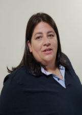 Foto de ANTONIELA