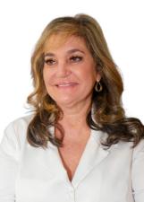 Foto de DRA CAROLINA SACCA