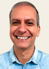 Foto de PROFESSOR EULER