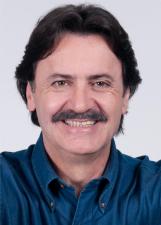 Foto de HERMES FRANGAO PARCIANELLO