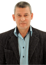Foto de SILBERTO MANDATO COLETIVO PROF