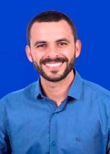 Foto de JOSIEL LIMA