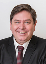 Foto de DR. JOSUÉ HILGEMBERG