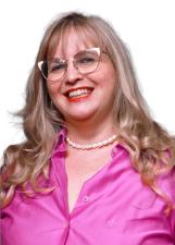 Foto de LILIANNY RIPKE