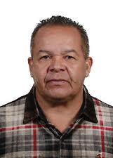 Foto de LUCIANO CAJURU