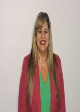 Foto de MARIA RASSY