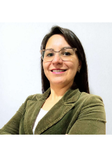 Foto de PROF MARILEI DE FÁTIMA