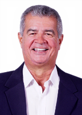 Foto de NEGUINHO TEODORO