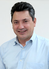 Foto de SÉRGIO SOUZA