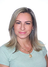 Foto de PROFESSORA SILVIA