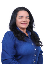Foto de CHICA