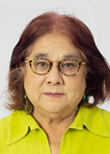 Foto de IDAIR DO PRADO