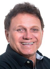 Foto de DELEGADO ALGACIR RAMOS