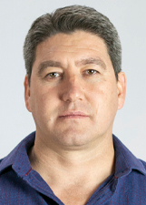 Foto de MARQUINHOS JUNIOR PM
