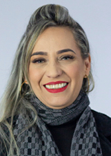 Foto de CATIELE RIBEIRO