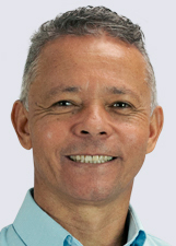 Foto de EDSON BAIANINHO