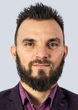 Foto de FABINHO GASPAR