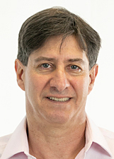 Foto de FRANCISCO MOREIRA