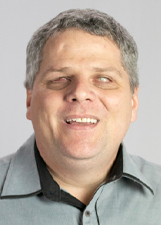 Foto de HENRY XAVIER