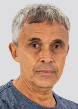 Foto de JAIME DAMIÃO
