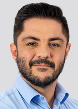 Foto de FLAVIO MANTOVANI
