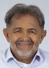 Foto de CARLINHOS DA SINALEIRA