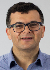 Foto de PASTOR MARCIANO