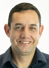 Foto de SARGENTO LEANDRO
