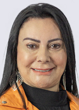 Foto de LEUZINHA DO RANCHO