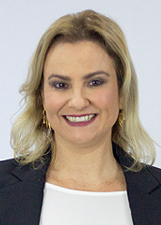 Foto de CARLA FREITAS