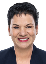 Foto de MARLI PAULINO
