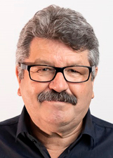 Foto de MIQUEIAS BIGODE