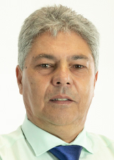 Foto de PAULO MATOS