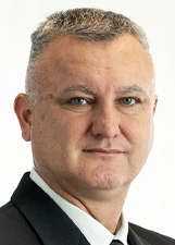 Foto de SARGENTO REGINALDO BARBOSA