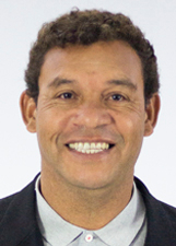 Foto de SUCATEIRO BOCÃO