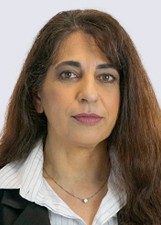 Foto de SILENE BURDA