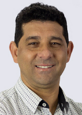 Foto de VALDECIR SANTOS