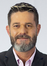 Foto de ZEZE CAPOCCI