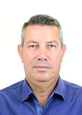 Foto de ADEMIR KOITE