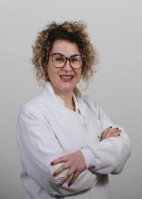 Foto de ANA PAULA VILAR